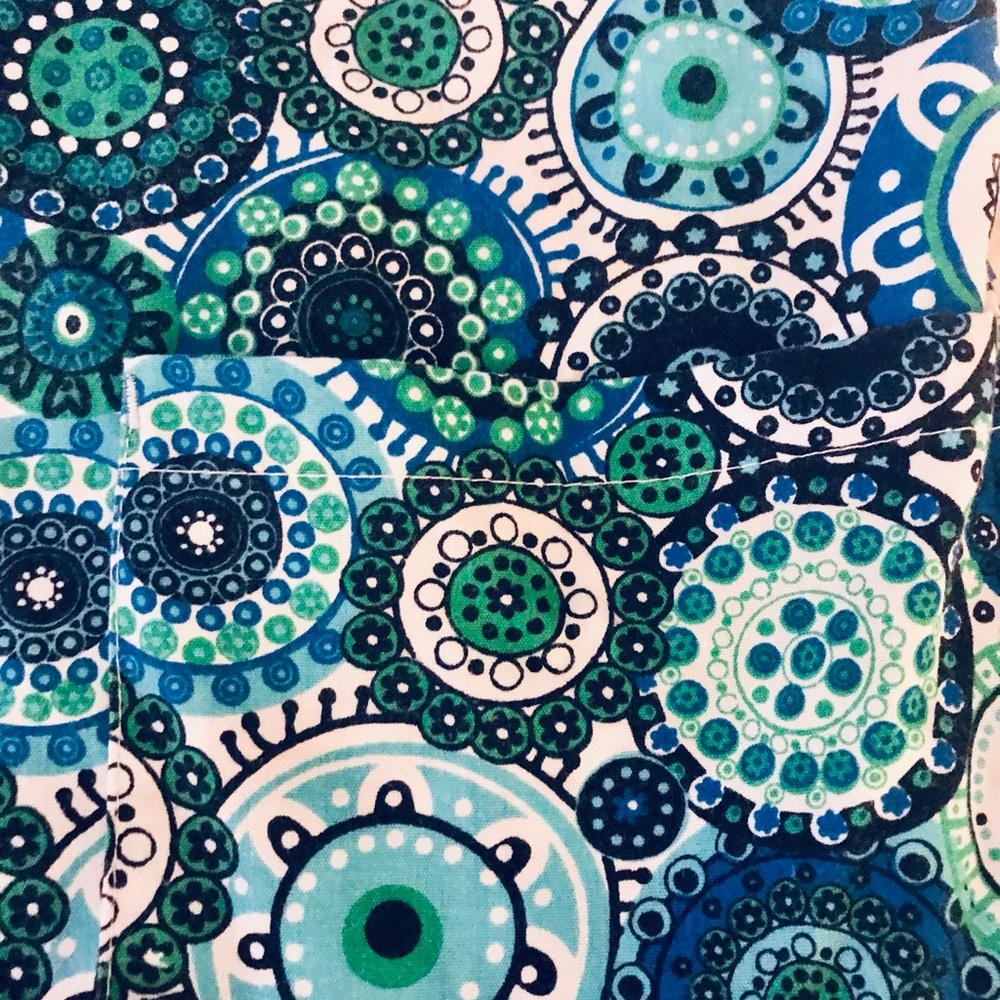 SCRUB TOP BUNDLE - Picture 5 of 13